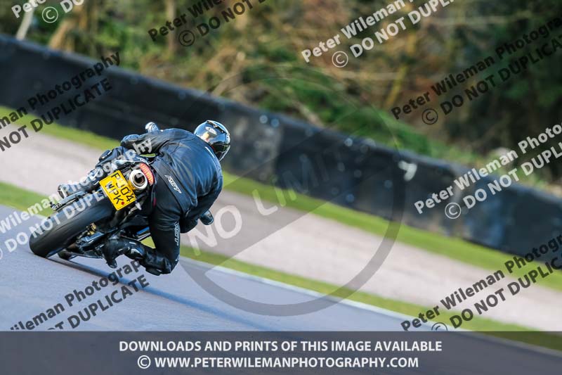 Oulton Park 20th March 2020;PJ Motorsport Photography 2020;anglesey;brands hatch;cadwell park;croft;donington park;enduro digital images;event digital images;eventdigitalimages;mallory;no limits;oulton park;peter wileman photography;racing digital images;silverstone;snetterton;trackday digital images;trackday photos;vmcc banbury run;welsh 2 day enduro